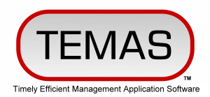 TEMAS Logo